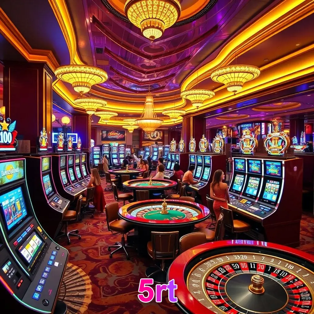 Download 5rt